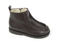 1699 - Bordo Leather