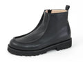 1799 - Black Leather