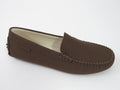2549 - Brown Medium Sahara