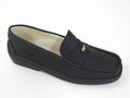 2552 - Black Sahara