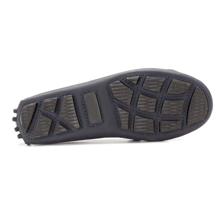 2591 - Navy Sahara