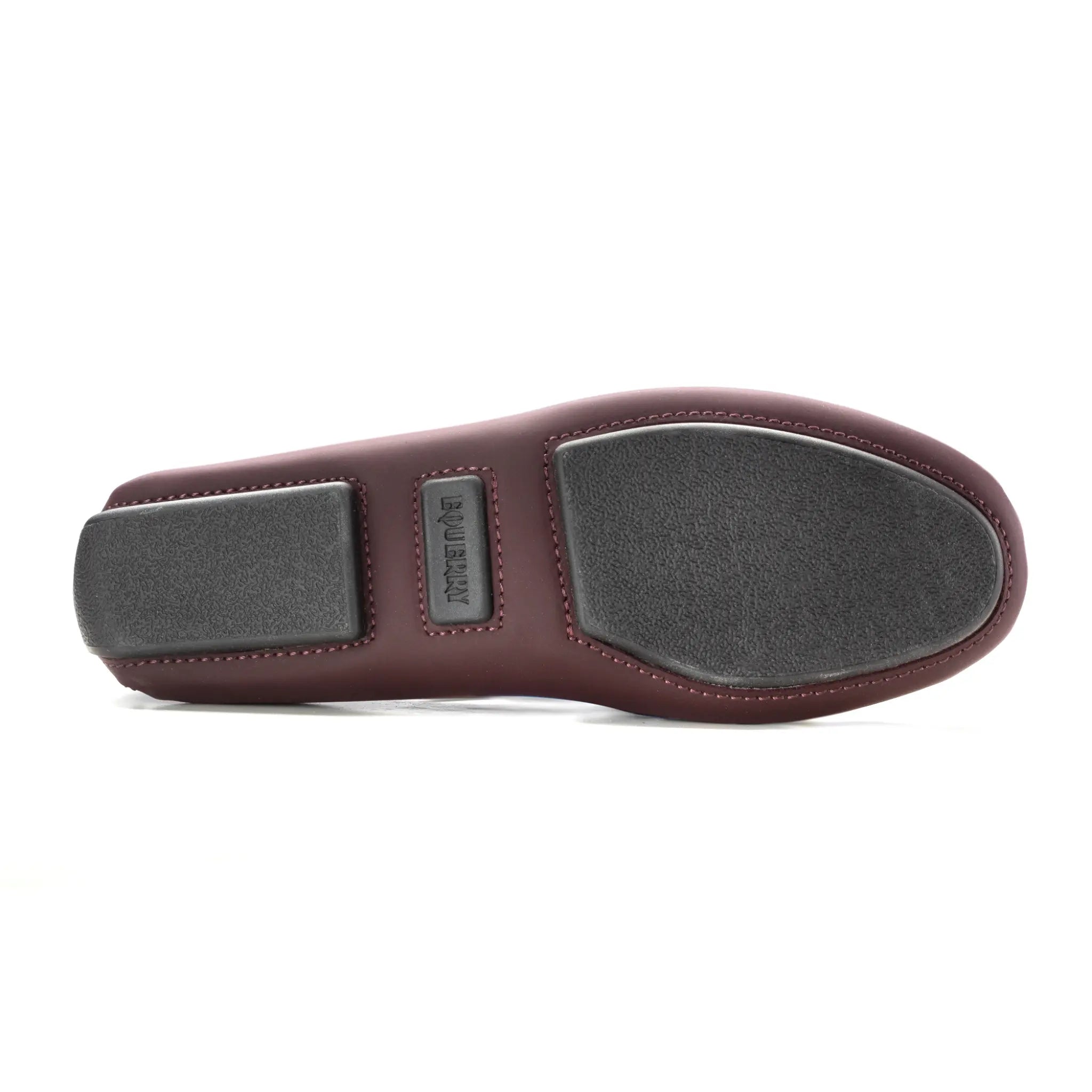 2600 - Bordo Sahara